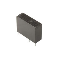 G5NB-1A DC24-Omron